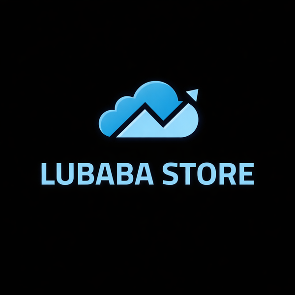 Lubaba Store