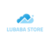 Lubaba Store - Home