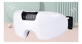 Eye Massager