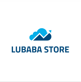 Lubaba Store